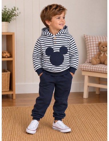 Chandal Mickey 11081