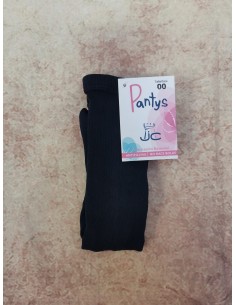 Leotardo JC Liso Invierno 42500 Marino