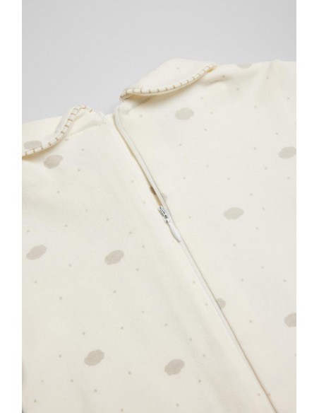 Pijama Elefante Isabel Mora 25312