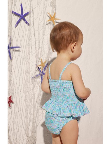 Bañador 97035
