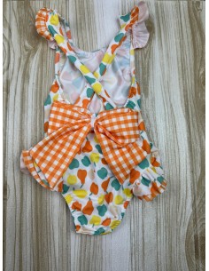 Bañador Frutas 252 2