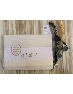 Sabana Verano Cuna Abuelos D22402